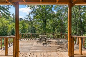 509 County Road 1309 - Photo 23