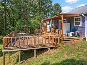 509 County Road 1309 - Photo 24