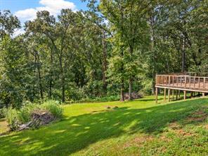 509 County Road 1309 - Photo 25