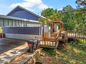509 County Road 1309 - Photo 28