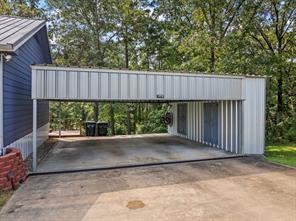 509 County Road 1309 - Photo 30