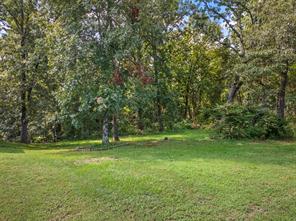 509 County Road 1309 - Photo 31