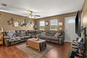 509 County Road 1309 - Photo 5