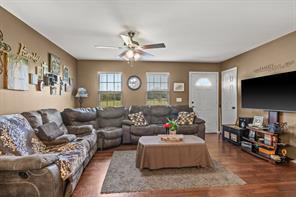 509 County Road 1309 - Photo 6