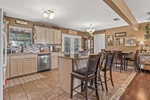 509 County Road 1309 - Photo 7