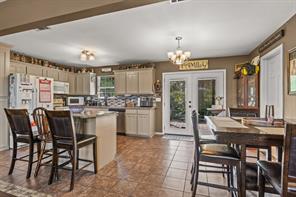 509 County Road 1309 - Photo 8