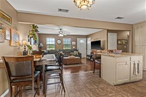 509 County Road 1309 - Photo 9