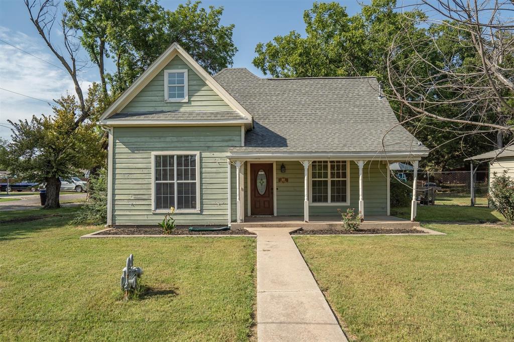 801 E Main Street - Photo 1