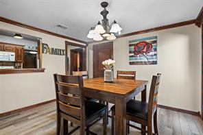 801 E Main Street - Photo 10