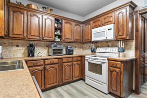 801 E Main Street - Photo 11