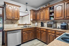 801 E Main Street - Photo 12
