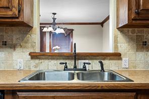 801 E Main Street - Photo 13