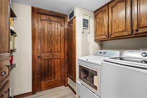 801 E Main Street - Photo 14
