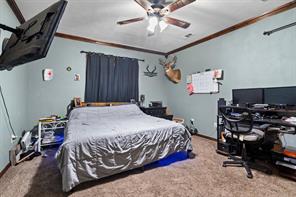 801 E Main Street - Photo 15