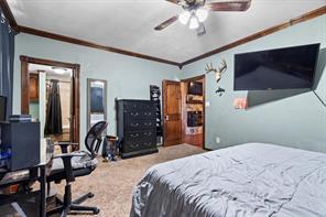 801 E Main Street - Photo 16