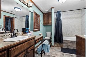 801 E Main Street - Photo 17