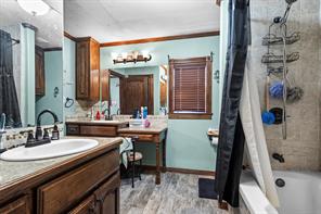 801 E Main Street - Photo 18