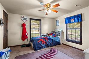 801 E Main Street - Photo 19