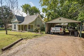 801 E Main Street - Photo 2