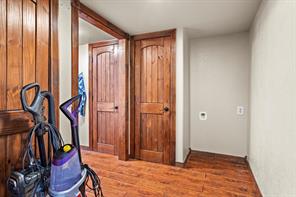 801 E Main Street - Photo 20