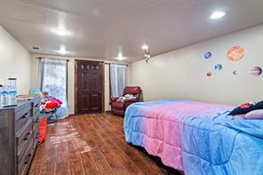 801 E Main Street - Photo 21