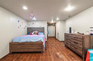 801 E Main Street - Photo 22