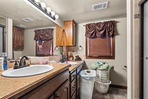 801 E Main Street - Photo 23