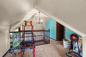 801 E Main Street - Photo 24