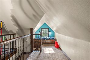 801 E Main Street - Photo 25