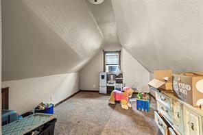 801 E Main Street - Photo 26