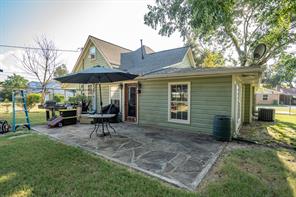 801 E Main Street - Photo 27