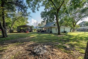 801 E Main Street - Photo 29