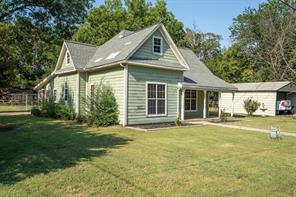 801 E Main Street - Photo 3