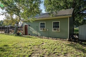 801 E Main Street - Photo 30