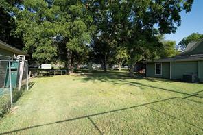801 E Main Street - Photo 31