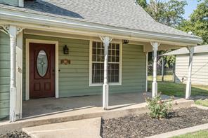 801 E Main Street - Photo 4