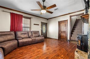 801 E Main Street - Photo 5