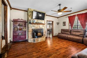 801 E Main Street - Photo 6