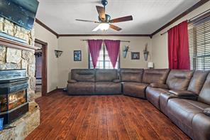 801 E Main Street - Photo 7