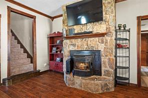 801 E Main Street - Photo 8