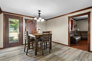 801 E Main Street - Photo 9