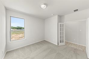 1733 Meadow Crest Drive - Photo 10