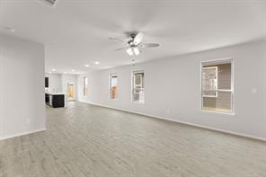 1733 Meadow Crest Drive - Photo 11