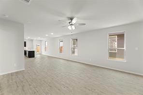 1733 Meadow Crest Drive - Photo 13