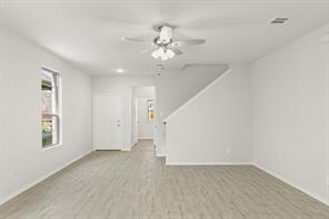 1733 Meadow Crest Drive - Photo 14