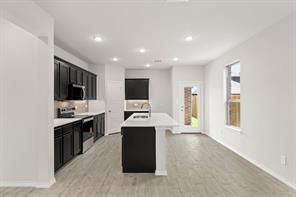 1733 Meadow Crest Drive - Photo 15