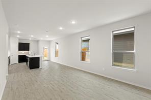 1733 Meadow Crest Drive - Photo 16