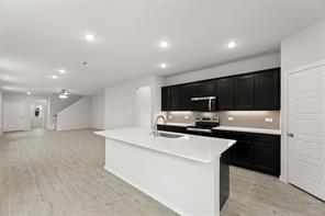 1733 Meadow Crest Drive - Photo 17