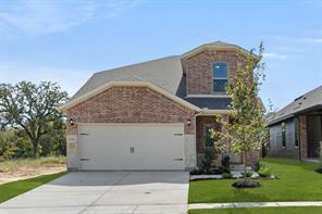 1733 Meadow Crest Drive - Photo 2