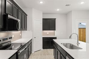 1733 Meadow Crest Drive - Photo 20